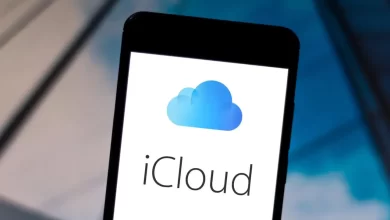 Ввёл чужой Apple ID — потерял доступ к iPhone: как защитить ребёнка от кибермошенников