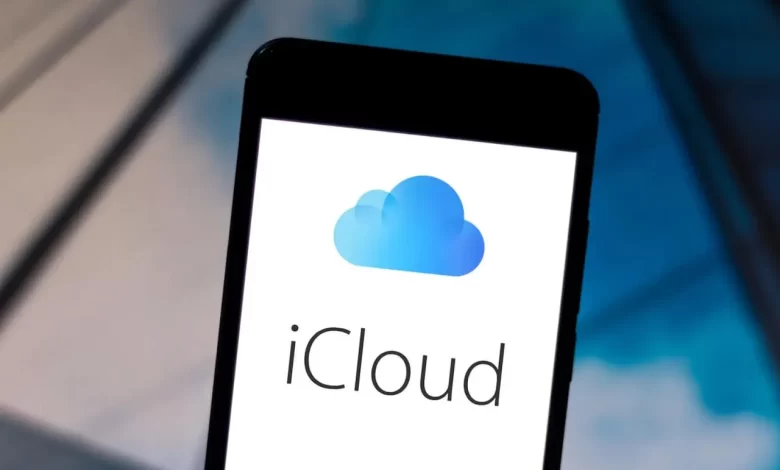 Ввёл чужой Apple ID — потерял доступ к iPhone: как защитить ребёнка от кибермошенников