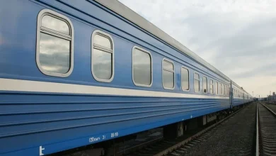 БЖД изменит расписание поездов между Минском и Брестом 22 и 29 октября
