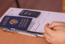 В Беларуси назвали дату репетиционного ЦЭ