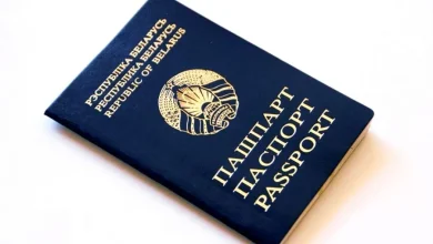 Скоро будет въезд в Россию по ID-картам и пребывание без срока