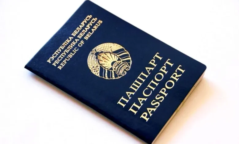 Скоро будет въезд в Россию по ID-картам и пребывание без срока