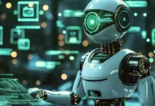 Инновационные технологии расширяют возможности анализа биржевой информации