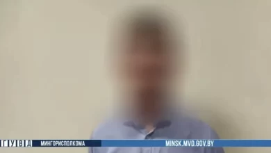Минчанин передал мошенникам 60 тысяч рублей, накопленных на автомобиль