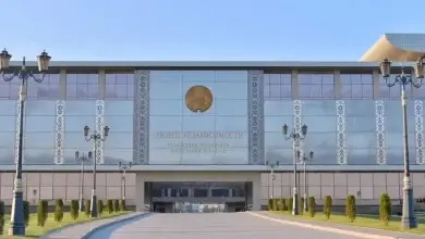 Лукашенко провел кадровые перестановки в Минобороны Беларуси
